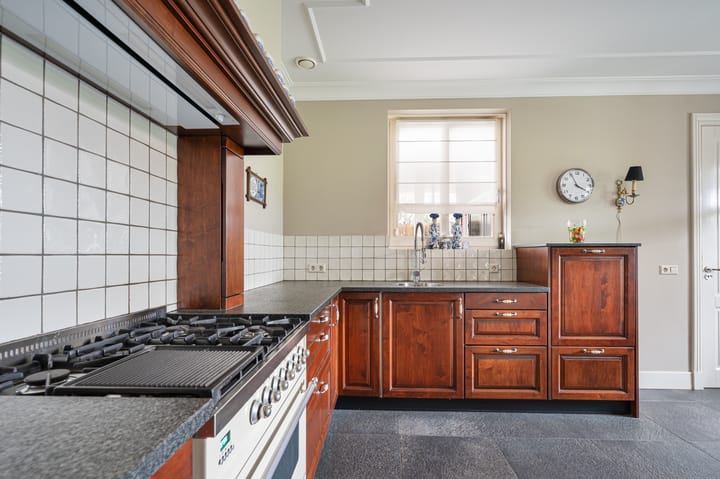 Foto 13 van Conventstraat 61