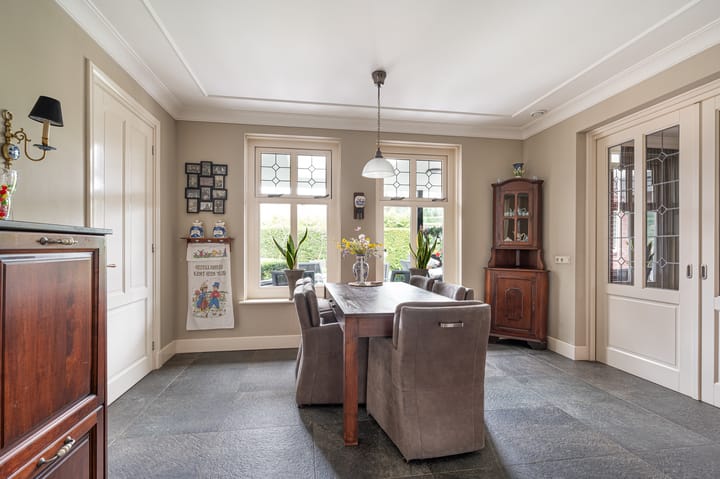 Foto 14 van Conventstraat 61