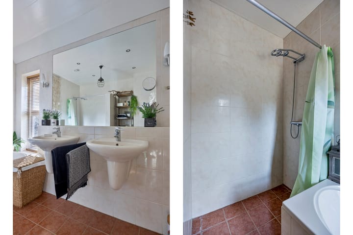 Foto 26 van Ruiterweg 67