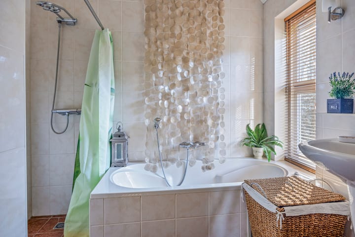 Foto 27 van Ruiterweg 67