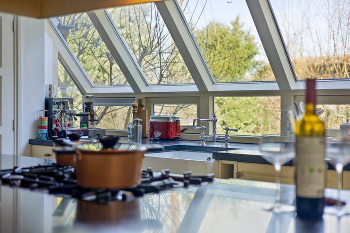 Foto 28 van Ruiterweg 67