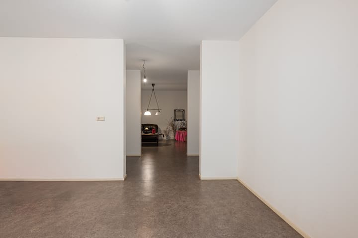 Foto 17 van Conventstraat 61