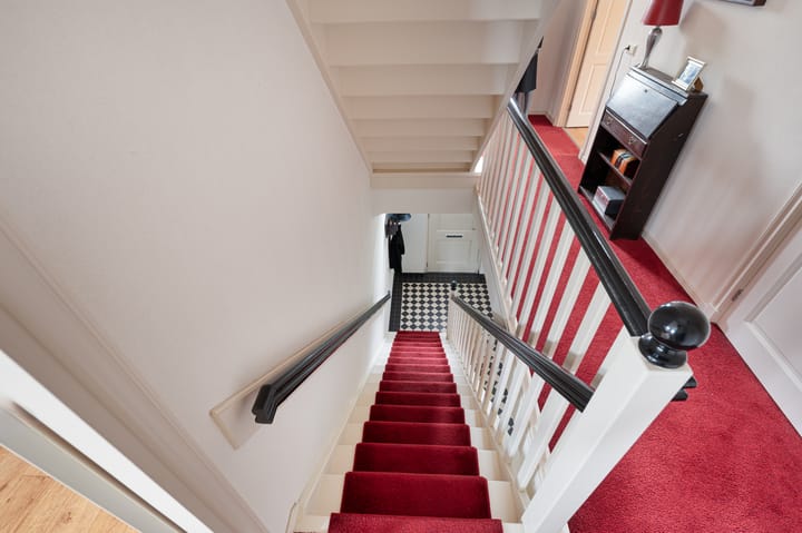 Foto 18 van Conventstraat 61