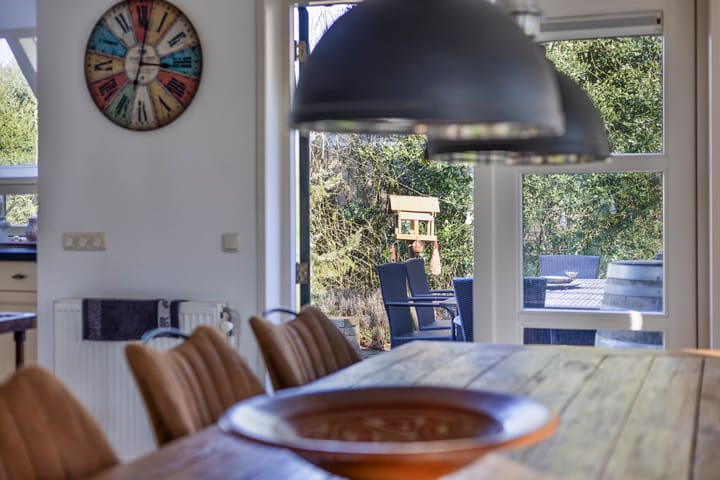 Foto 30 van Ruiterweg 67