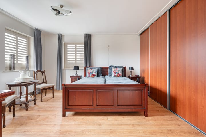 Foto 19 van Conventstraat 61