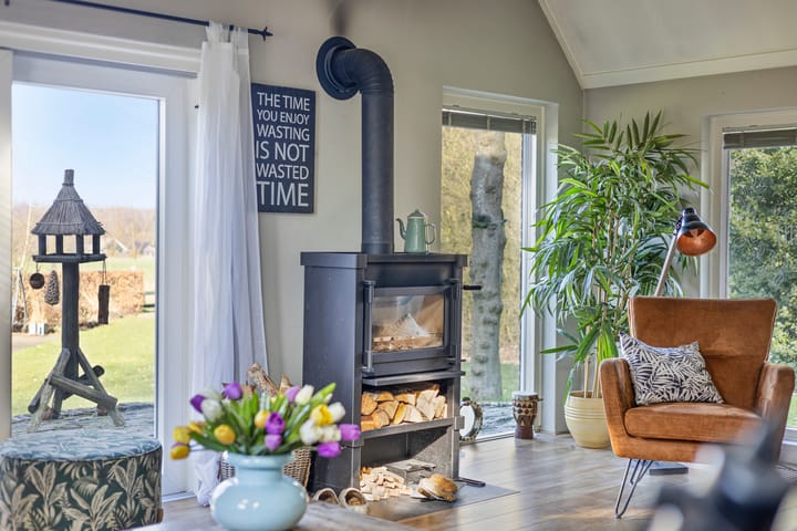 Foto 31 van Ruiterweg 67