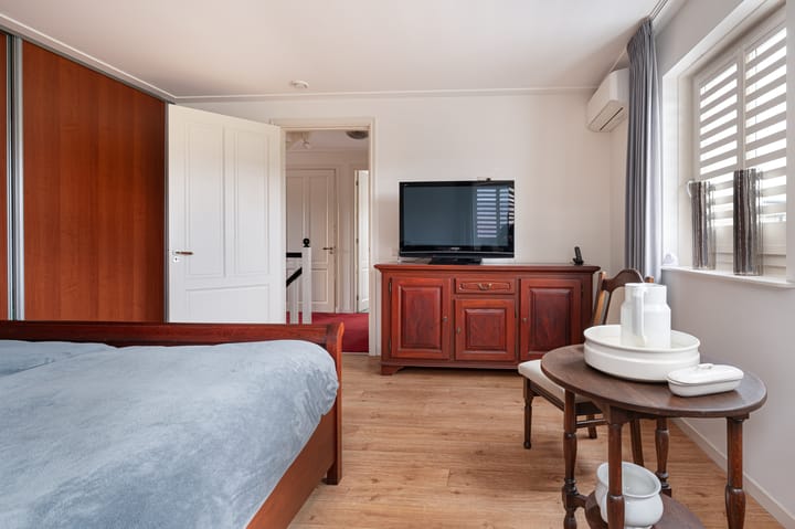 Foto 20 van Conventstraat 61