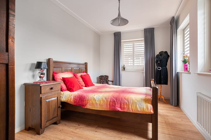 Foto 21 van Conventstraat 61