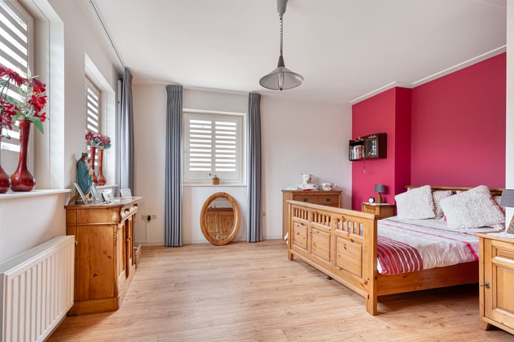 Foto 22 van Conventstraat 61