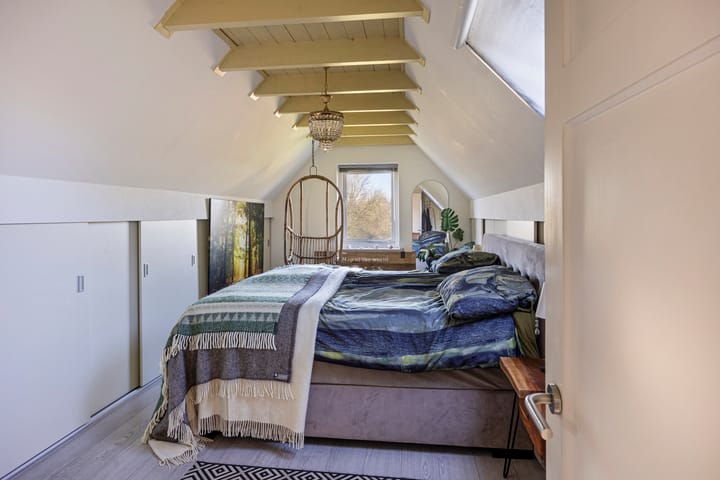 Foto 34 van Ruiterweg 67