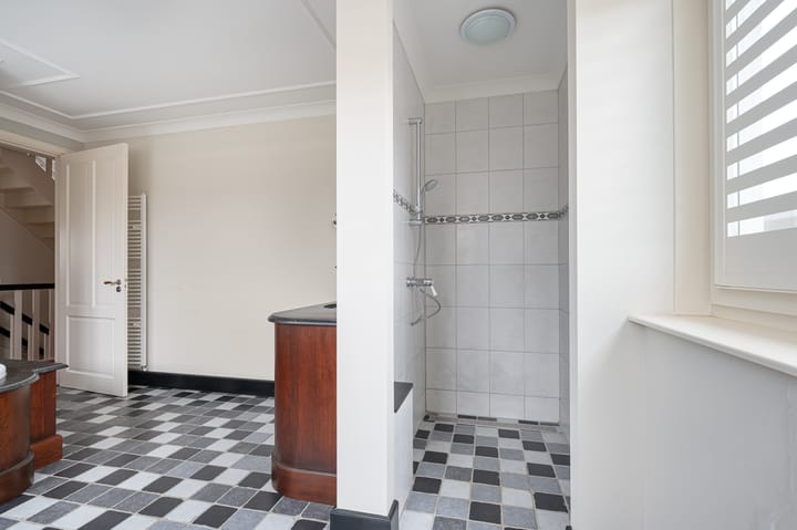 Foto 24 van Conventstraat 61