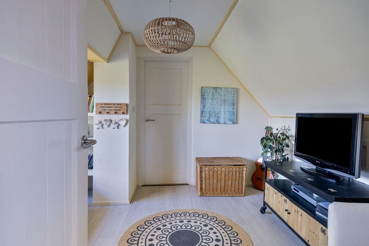 Foto 36 van Ruiterweg 67