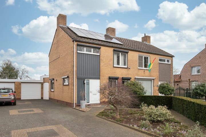 Foto 1 van Molenstraat 37