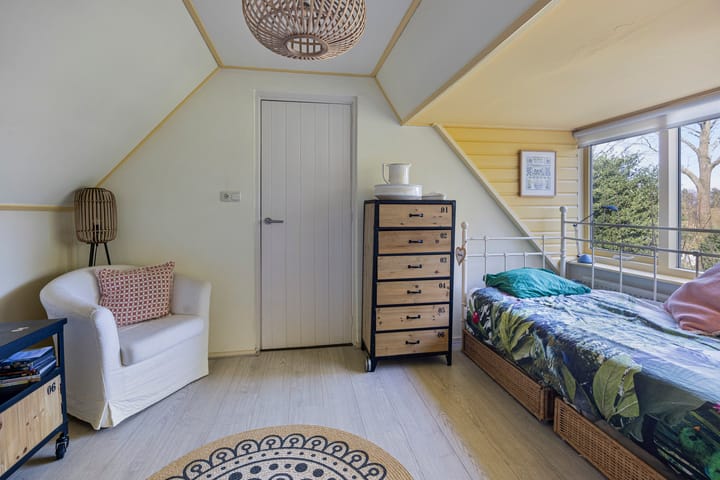 Foto 37 van Ruiterweg 67