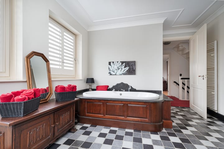 Foto 25 van Conventstraat 61