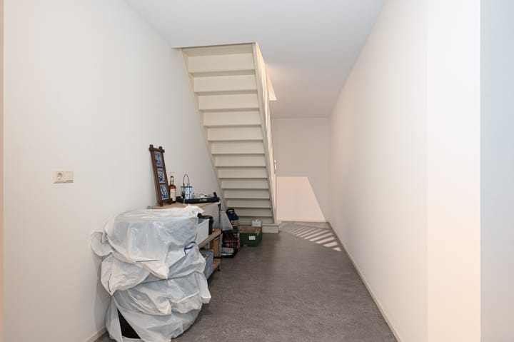 Foto 15 van Conventstraat 61