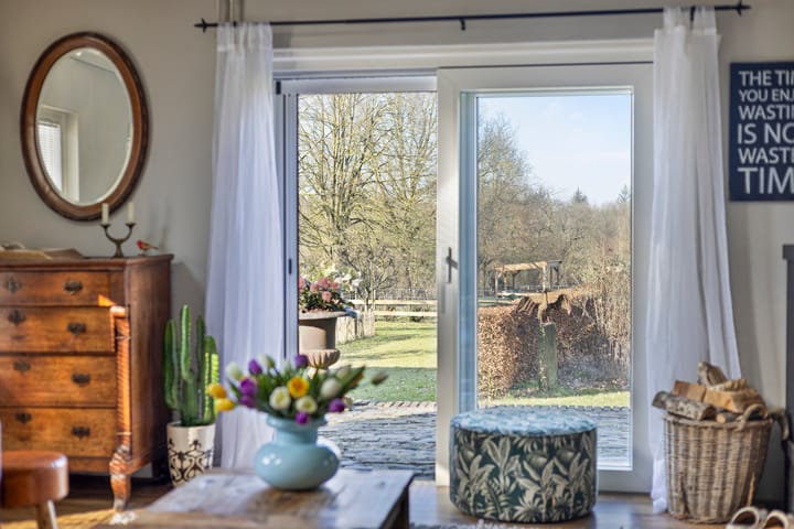 Foto 32 van Ruiterweg 67