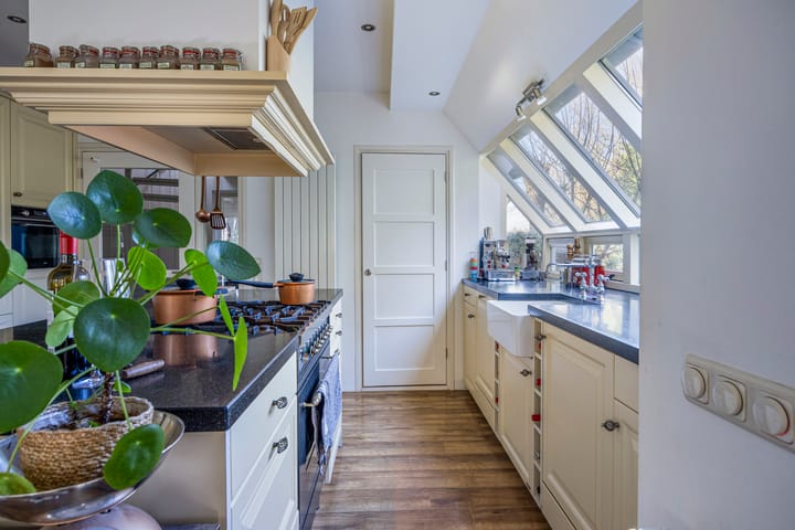 Foto 21 van Ruiterweg 67