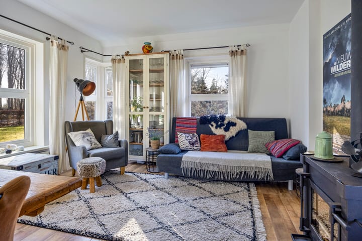 Foto 15 van Ruiterweg 67