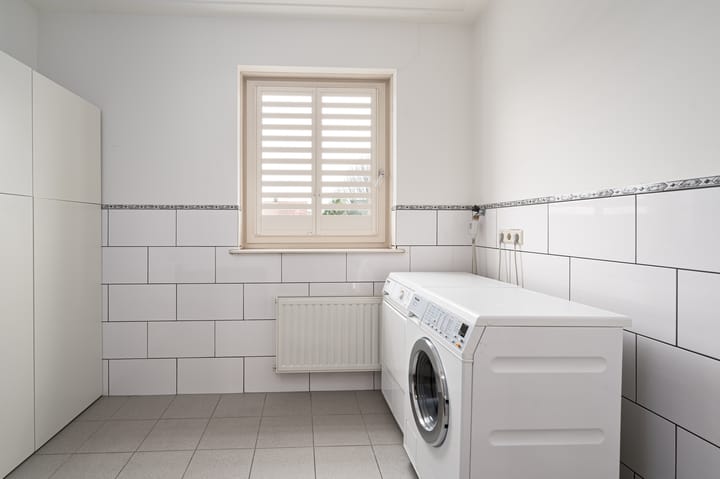 Foto 27 van Conventstraat 61