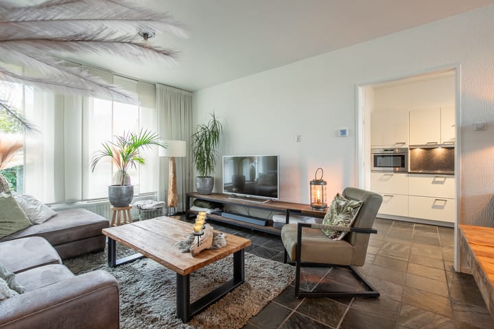 Foto 4 van Molenstraat 37