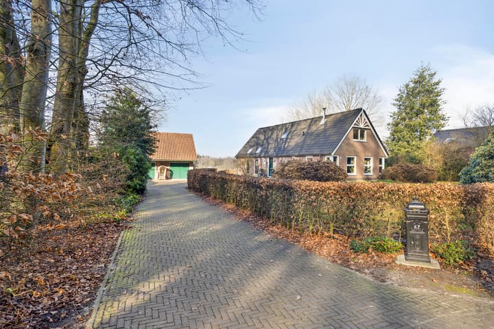 Foto 40 van Ruiterweg 67