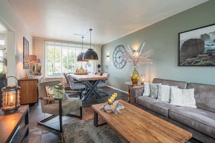 Foto 5 van Molenstraat 37