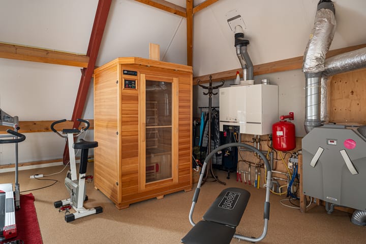 Foto 29 van Conventstraat 61