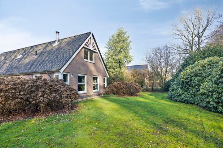 Foto 41 van Ruiterweg 67