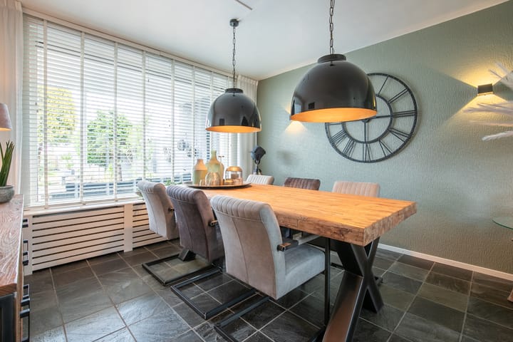 Foto 6 van Molenstraat 37