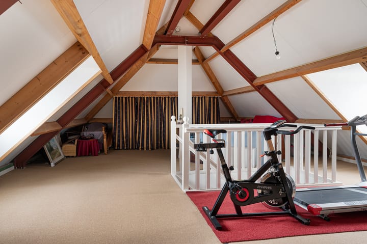 Foto 30 van Conventstraat 61