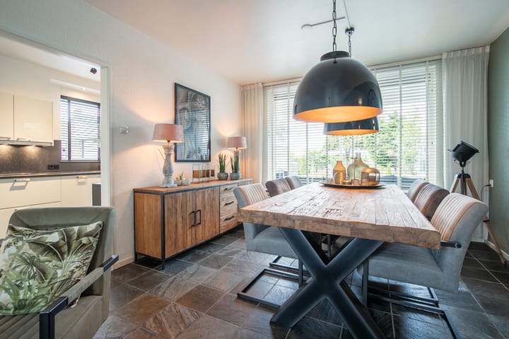 Foto 7 van Molenstraat 37