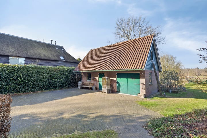 Foto 43 van Ruiterweg 67