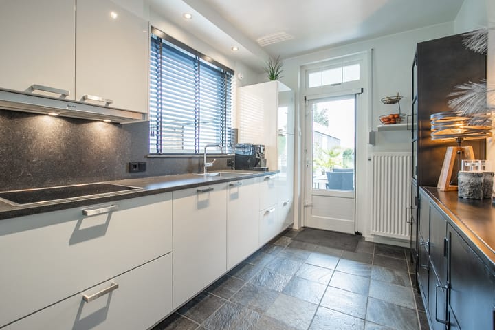 Foto 8 van Molenstraat 37