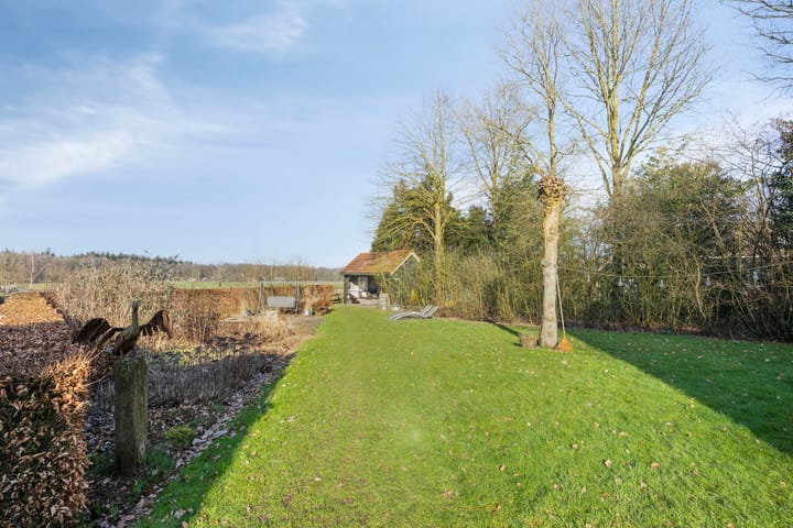 Foto 44 van Ruiterweg 67