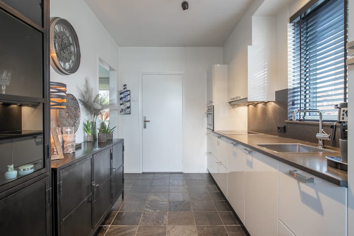 Foto 9 van Molenstraat 37