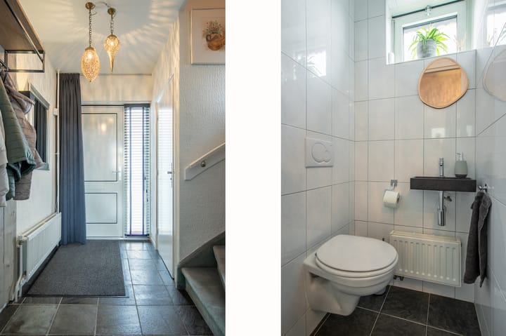 Foto 10 van Molenstraat 37