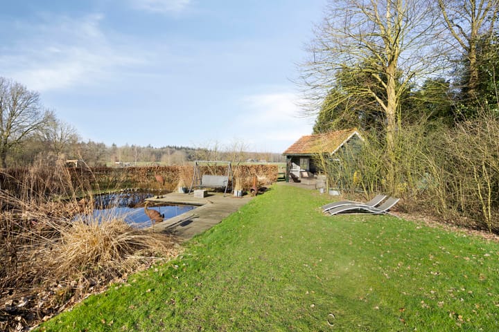 Foto 45 van Ruiterweg 67