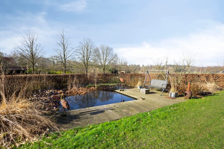 Foto 46 van Ruiterweg 67