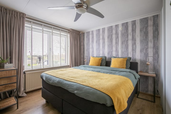 Foto 11 van Molenstraat 37