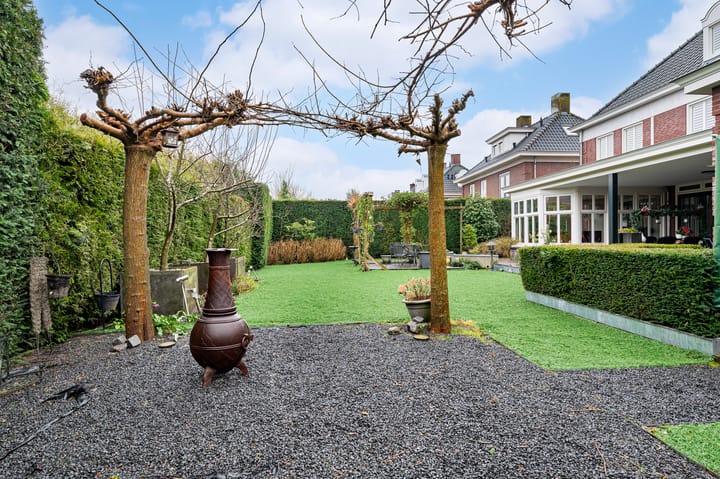 Foto 32 van Conventstraat 61