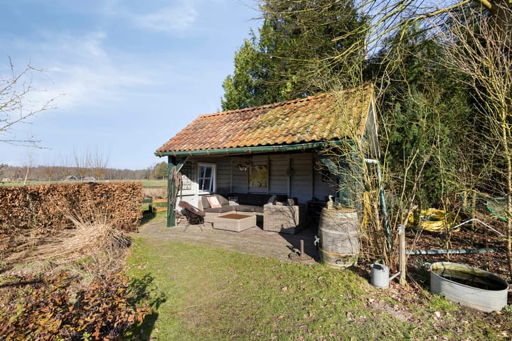 Foto 47 van Ruiterweg 67