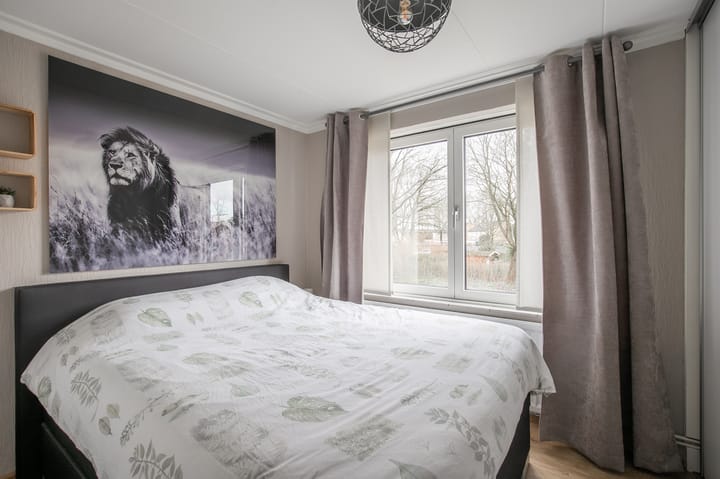 Foto 12 van Molenstraat 37