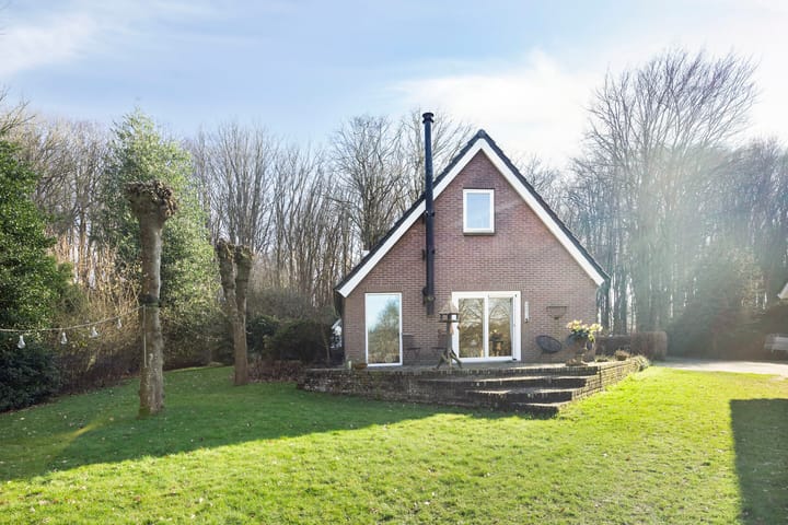 Foto 48 van Ruiterweg 67