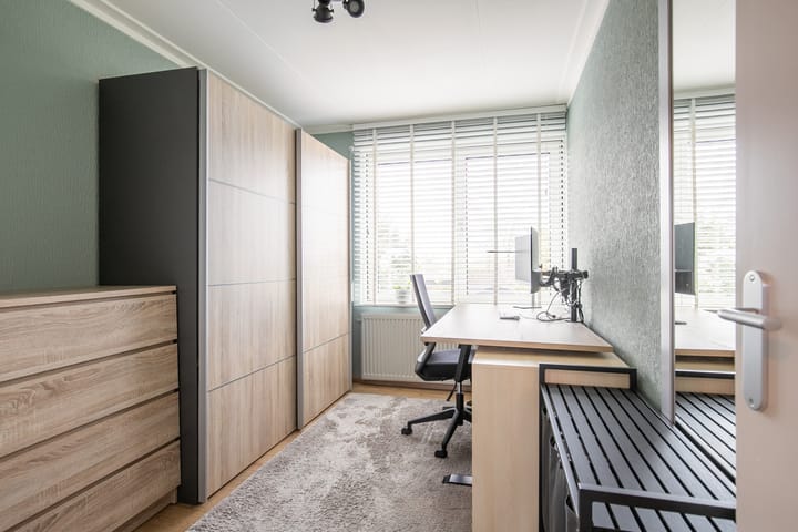 Foto 13 van Molenstraat 37