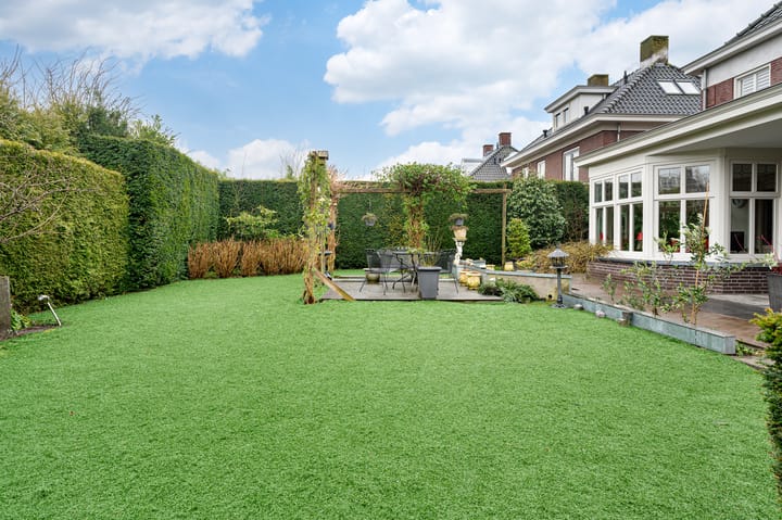 Foto 33 van Conventstraat 61