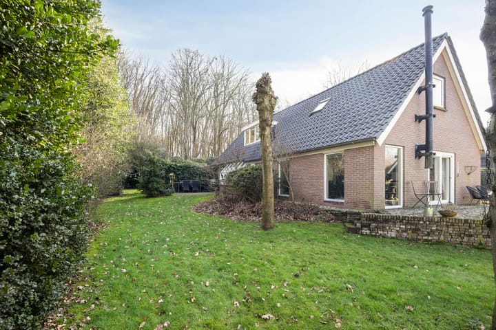 Foto 49 van Ruiterweg 67