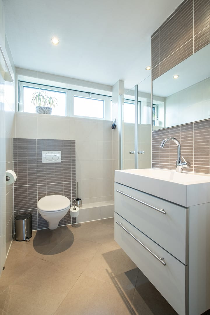 Foto 14 van Molenstraat 37