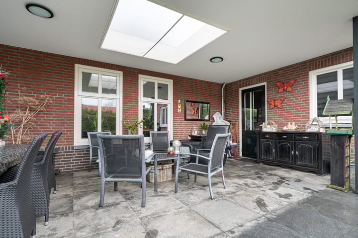 Foto 34 van Conventstraat 61