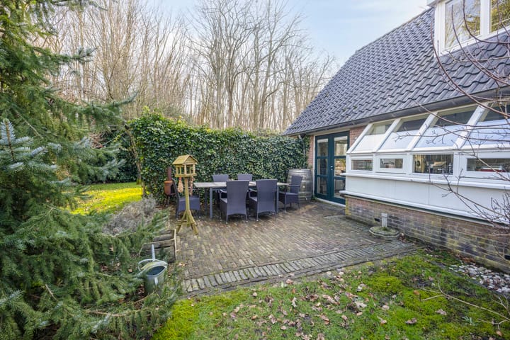 Foto 50 van Ruiterweg 67